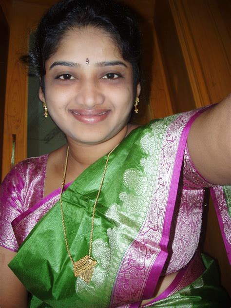 kerala aunty porn videos|Kerala Aunty Sex Porn Videos .